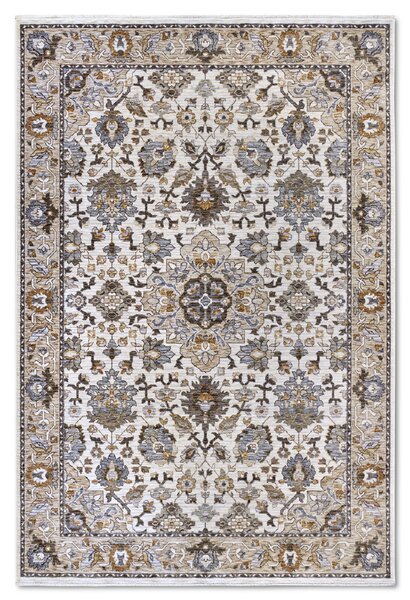 Villeroy & Boch , Kusový koberec 106136 Cream, Multi, 120x170, viacfarebná, obývacia izba