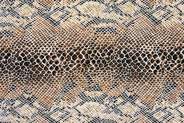 DIMEX | Vliesové fototapety na stenu Hadia textúra MS-5-2584 | 375 x 250 cm | béžová, čierna, hnedá