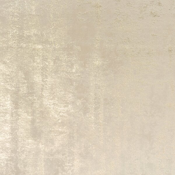 ZATEMŇOVACÍ ZÁVES NA KRÚŽKOCH RENIA 100X150 CM VZOROVANÁ