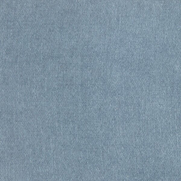 RELAXAČNÉ KRESLO, textil, svetlomodrá Sit & More - Online Only obývacie izby, Online Only