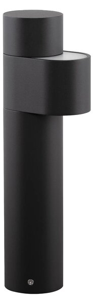 Vonkajšie LED lampa Aduro 35 – Čierna