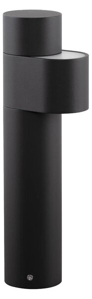 Vonkajšie LED lampa Aduro 35 – Čierna