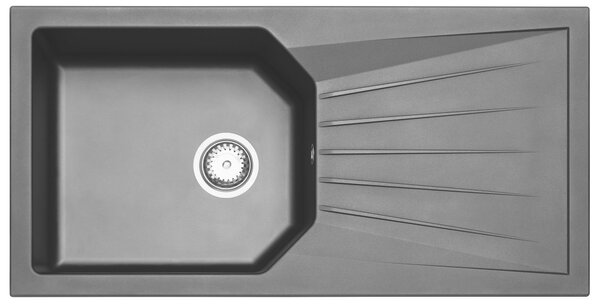 KUCHYNSKÝ BLOK 270 cm FlexWell - Online Only kuchyne, Online Only