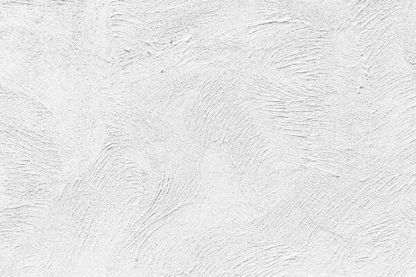 DIMEX | Vliesové fototapety na stenu Cementová textúra MS-5-2425 | 375 x 250 cm | biela