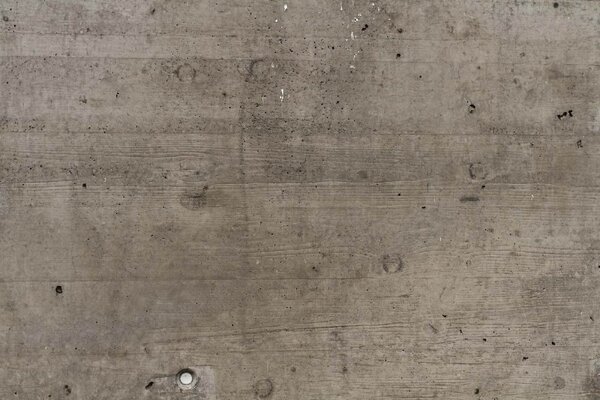 DIMEX | Vliesové fototapety na stenu Betónová textúra dreva MS-5-2634 | 375 x 250 cm | šedá