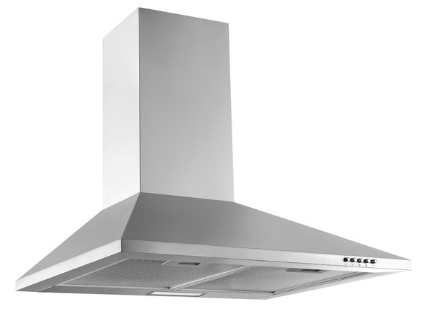 KUCHYNSKÝ BLOK 280 cm FlexWell - Online Only kuchyne, Online Only