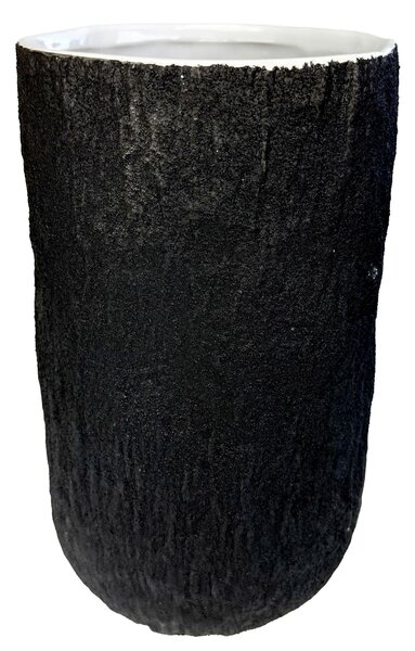 VÁZA, keramika, 27 cm - Vázy