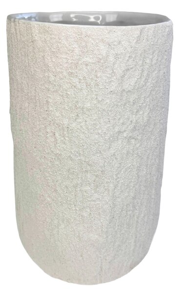 VÁZA, keramika, 27 cm - Vázy