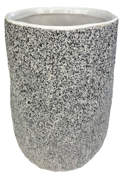 VÁZA, keramika, 27 cm - Vázy