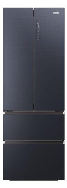 HAIER HFW7720ENMB - Americká chladnička
