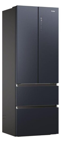 HAIER HFW7720ENMB - Americká chladnička