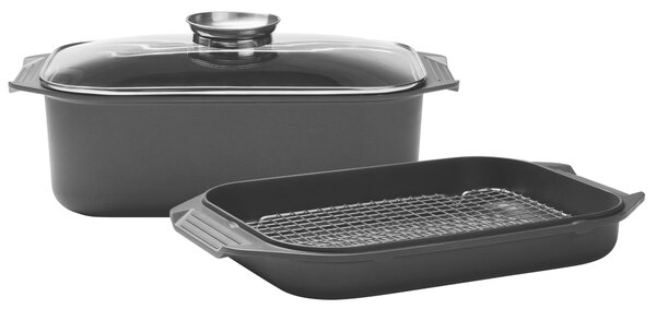 PEKÁČ 8 l Homeware Profession. - Pekáče