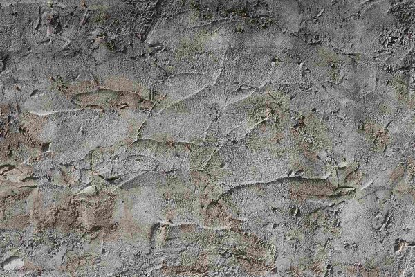 DIMEX | Vliesové fototapety na stenu Betónová stierka MS-5-2426 | 375 x 250 cm | šedá