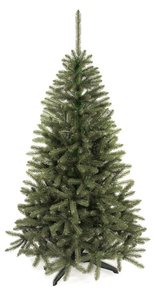 Umelý vianočný stromček -PREMIUM smrekovec 180cm