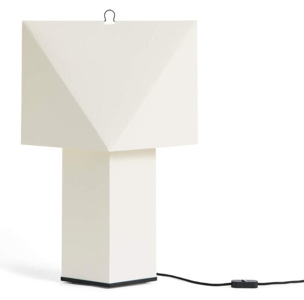 HAY Stolná lampa Aplat, 660 AF424