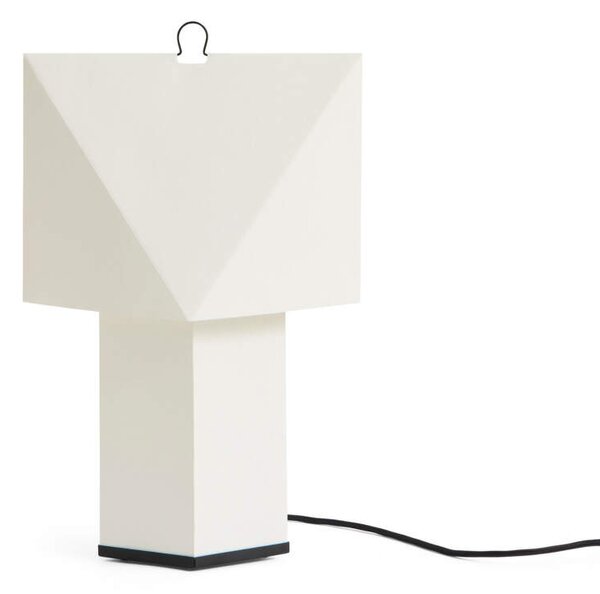 HAY Stolná lampa Aplat, 440 AF424