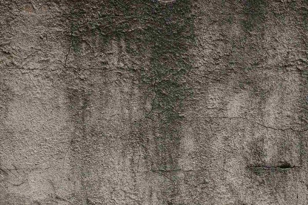 DIMEX | Vliesové fototapety na stenu Textúra čierneho kameňa MS-5-2428 | 375 x 250 cm | čierna, šedá