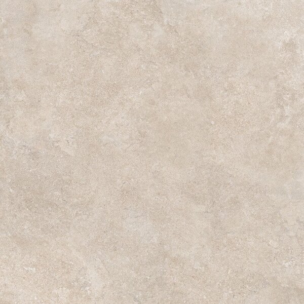 Orion Beige 120x120 R