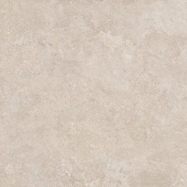 Orion Beige 120x120 R
