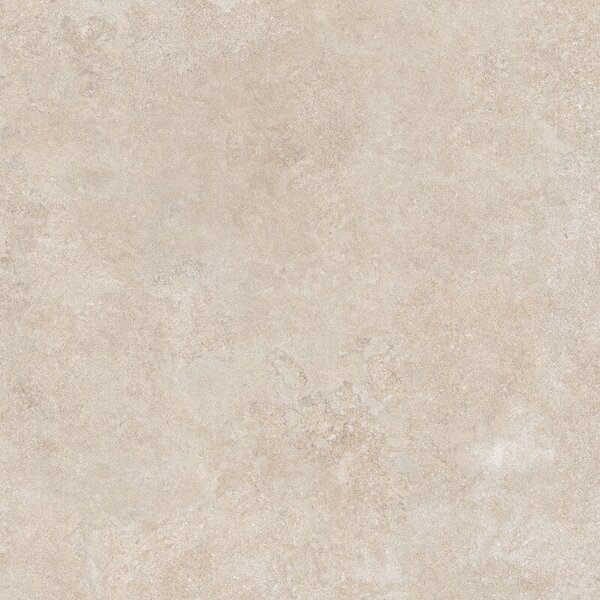 Orion Beige 120x120 R