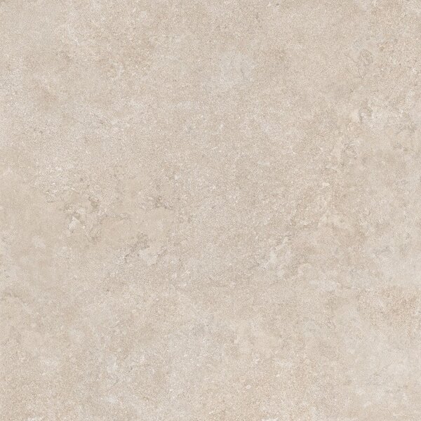 Orion Beige 120x120 R