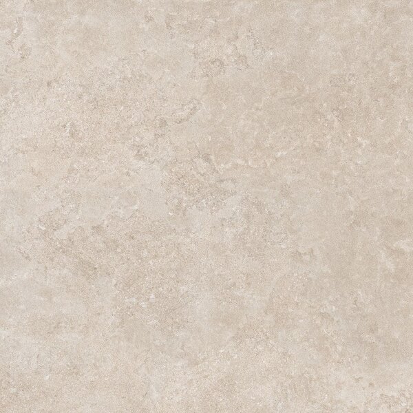 Orion Beige 120x120 R