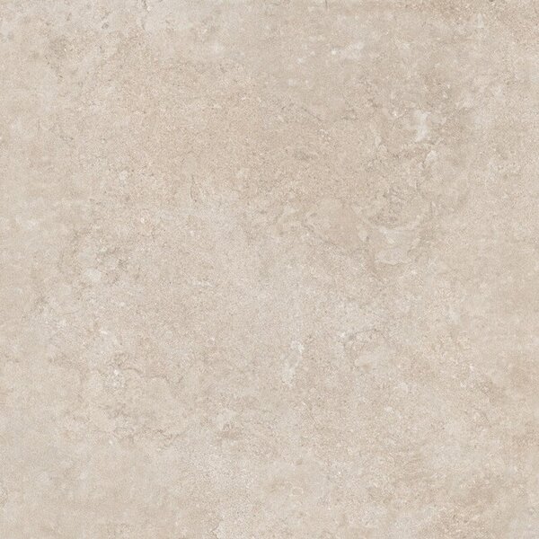 Orion Beige 120x120 R