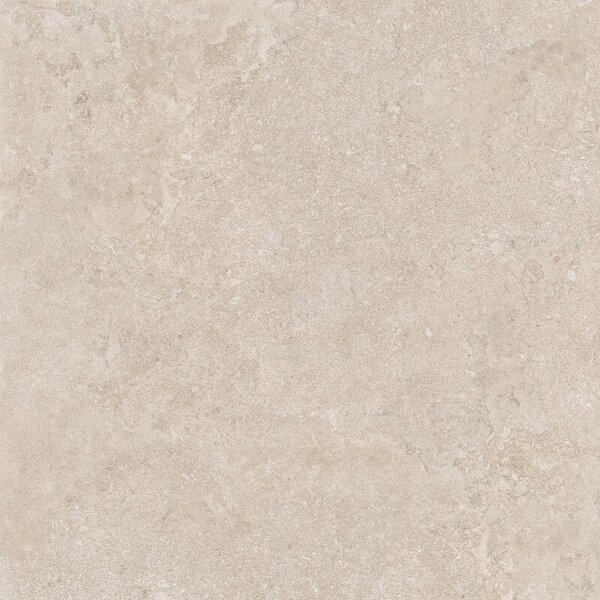 Orion Beige 120x120 R