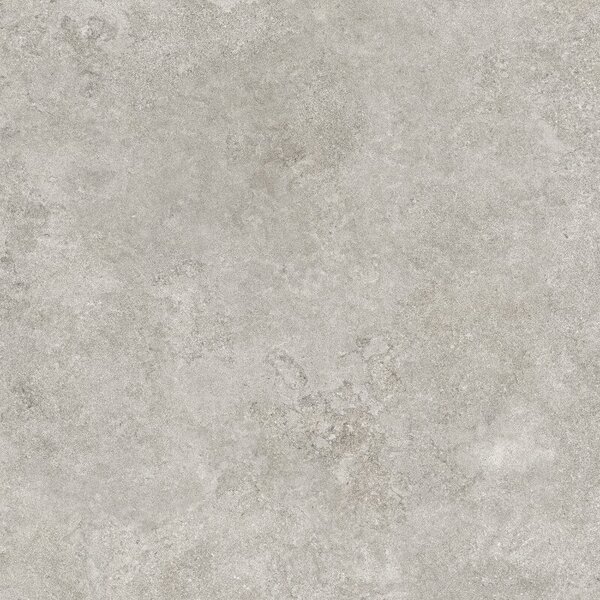 Orion Grey 120x120 R
