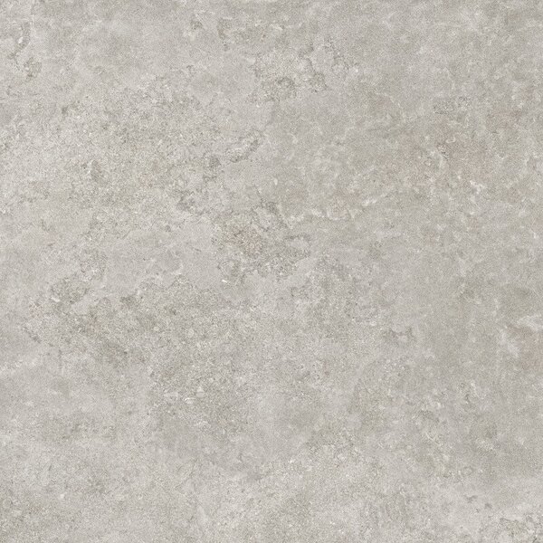 Orion Grey 120x120 R