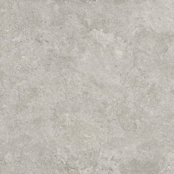Orion Grey 120x120 R
