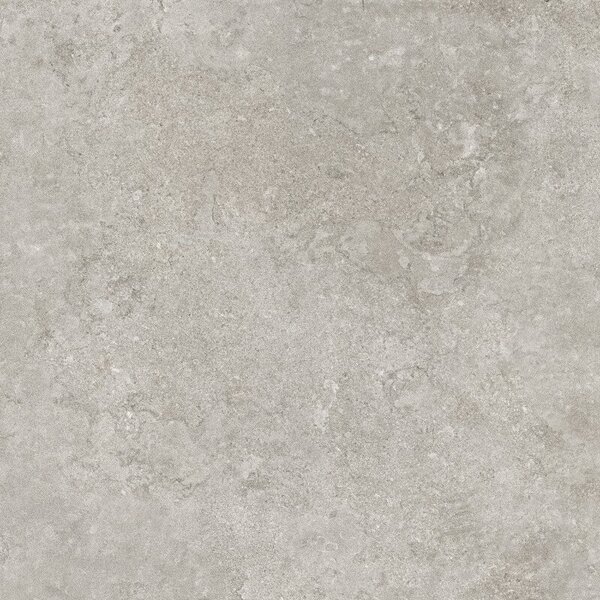 Orion Grey 120x120 R