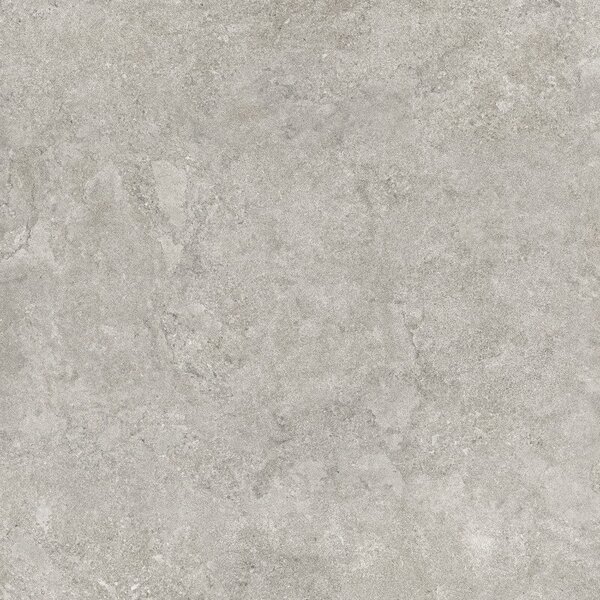 Orion Grey 120x120 R