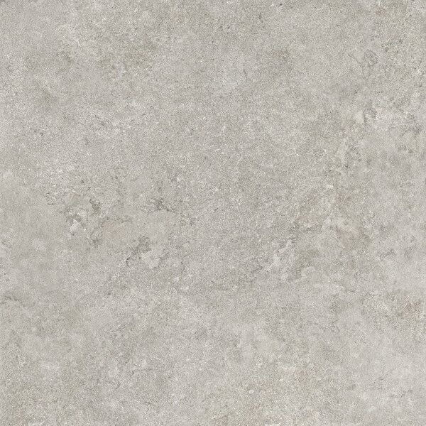 Orion Grey 120x120 R