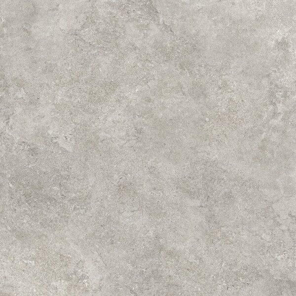 Orion Grey 120x120 R