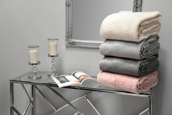 Deka DIAMOND middle grey