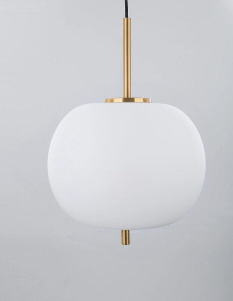 Retro luster Lato 30 zlaté – Zlatá
