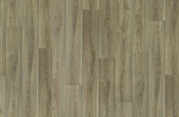 PVC podlaha Bingo Bourbon 584