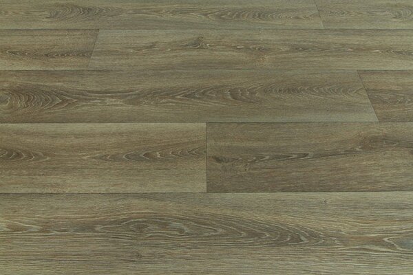 PVC podlaha Bingo Bourbon 584