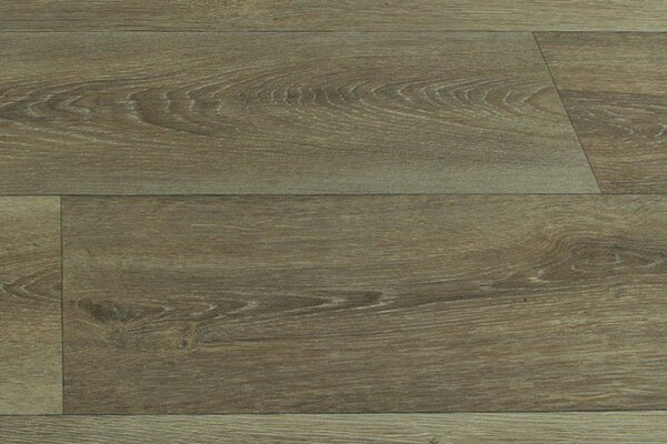 PVC podlaha Bingo Bourbon 584