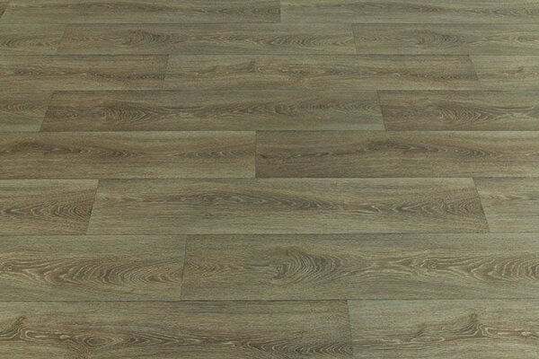 PVC podlaha Bingo Bourbon 584
