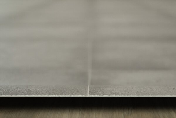 PVC podlaha Materia Crosby 582