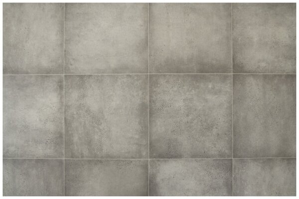 PVC podlaha Materia Crosby 582