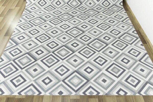 PVC podlaha Colori Nuria 575
