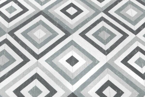 PVC podlaha Colori Nuria 575