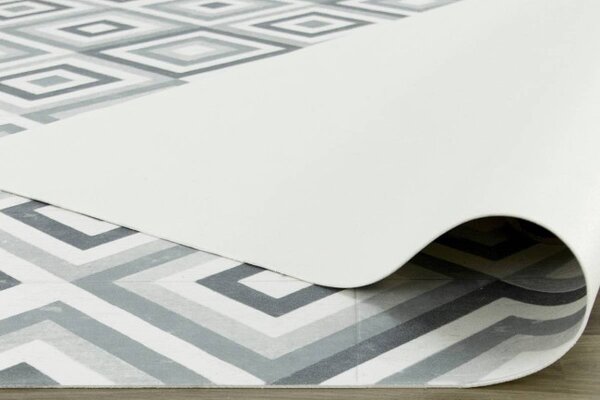 PVC podlaha Colori Nuria 575