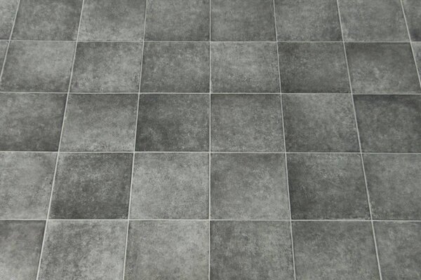 PVC podlaha Bingo Fred 597