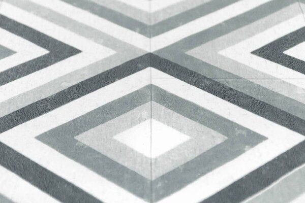 PVC podlaha Colori Nuria 575