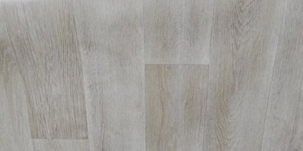 PVC podlaha MAXIMA 516-02