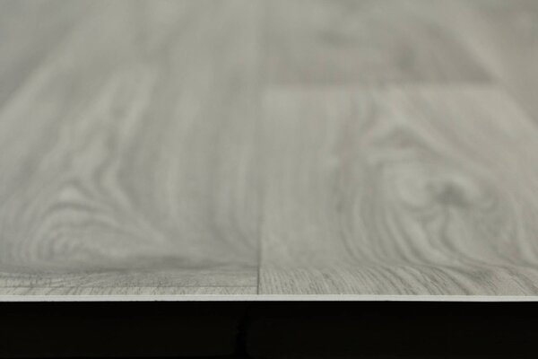 PVC podlaha Ultimate Wood Copenhagen 594
